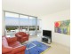 901/11 Railway Street, Chatswood NSW 2067