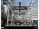901/11 Railway Street, Chatswood NSW 2067