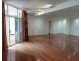 503/58 Neridah Street, Chatswood NSW 2067