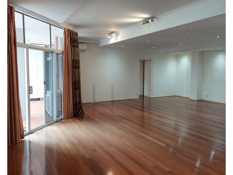 503/58 Neridah Street, Chatswood NSW 2067
