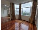 503/58 Neridah Street, Chatswood NSW 2067