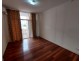503/58 Neridah Street, Chatswood NSW 2067
