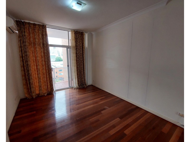 503/58 Neridah Street, Chatswood NSW 2067