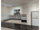 503/58 Neridah Street, Chatswood NSW 2067
