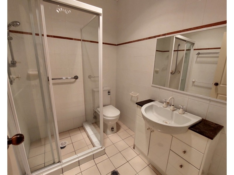 503/58 Neridah Street, Chatswood NSW 2067