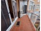 503/58 Neridah Street, Chatswood NSW 2067