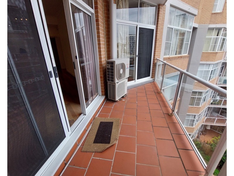 503/58 Neridah Street, Chatswood NSW 2067