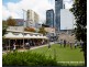 503/58 Neridah Street, Chatswood NSW 2067