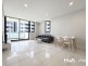 203/5 Confectioners Way, Rosebery NSW 2018