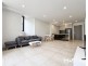 203/5 Confectioners Way, Rosebery NSW 2018
