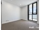 203/5 Confectioners Way, Rosebery NSW 2018
