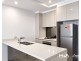 203/5 Confectioners Way, Rosebery NSW 2018