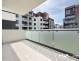 203/5 Confectioners Way, Rosebery NSW 2018
