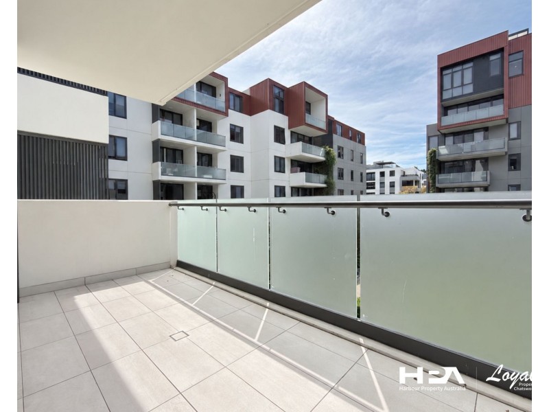 203/5 Confectioners Way, Rosebery NSW 2018