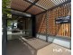203/5 Confectioners Way, Rosebery NSW 2018