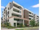 203/5 Confectioners Way, Rosebery NSW 2018
