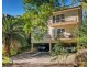 4/3 Drovers Way, Lindfield NSW 2070