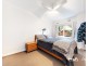4/3 Drovers Way, Lindfield NSW 2070