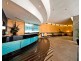 719/2A Help Street, Chatswood NSW 2067