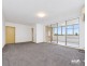 2/8-14 Ellis Street, Chatswood NSW 2067