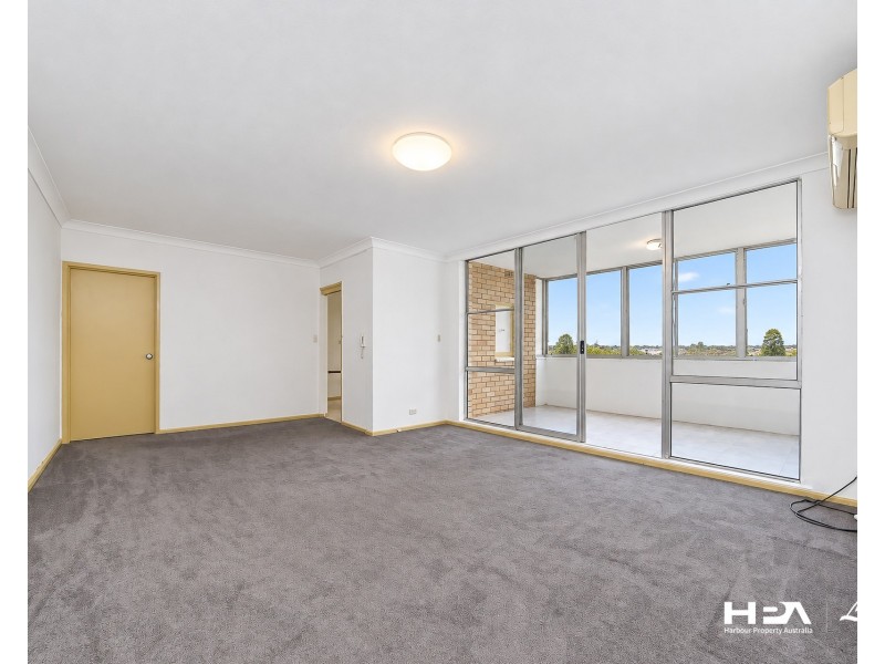 2/8-14 Ellis Street, Chatswood NSW 2067