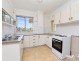 2/8-14 Ellis Street, Chatswood NSW 2067