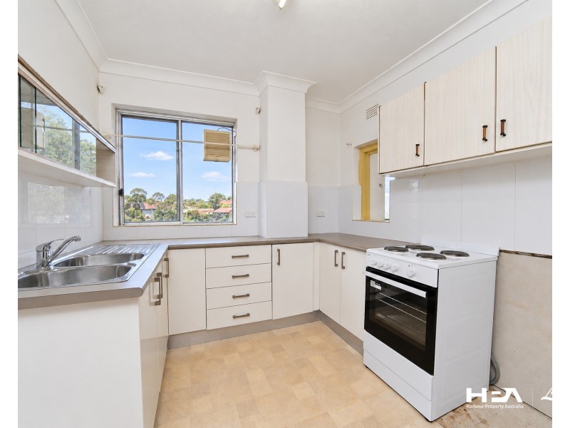 2/8-14 Ellis Street, Chatswood NSW 2067