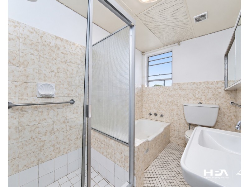 2/8-14 Ellis Street, Chatswood NSW 2067