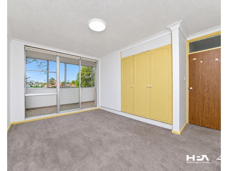 2/8-14 Ellis Street, Chatswood NSW 2067