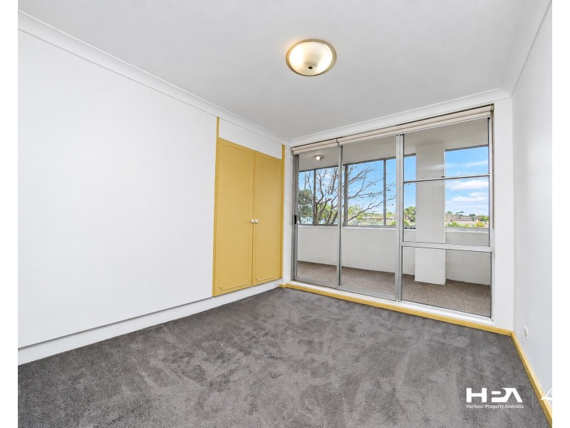 2/8-14 Ellis Street, Chatswood NSW 2067