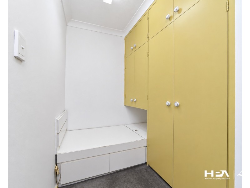 2/8-14 Ellis Street, Chatswood NSW 2067