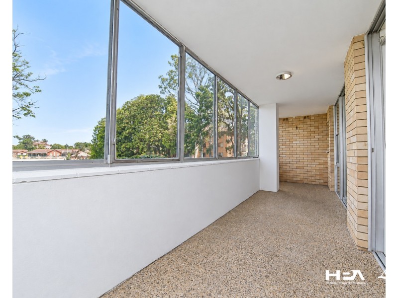 2/8-14 Ellis Street, Chatswood NSW 2067
