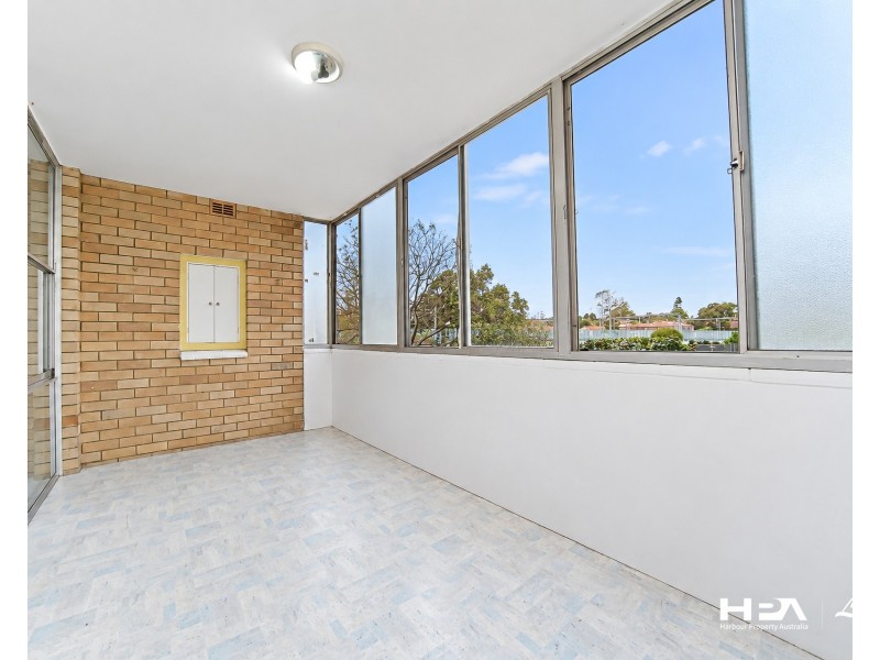 2/8-14 Ellis Street, Chatswood NSW 2067
