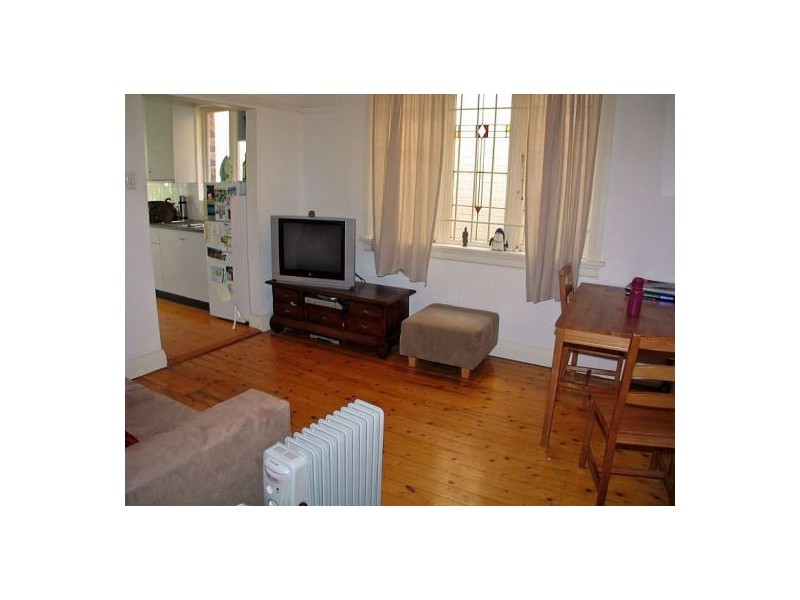 3/11 Russell Street, Woollahra NSW 2025