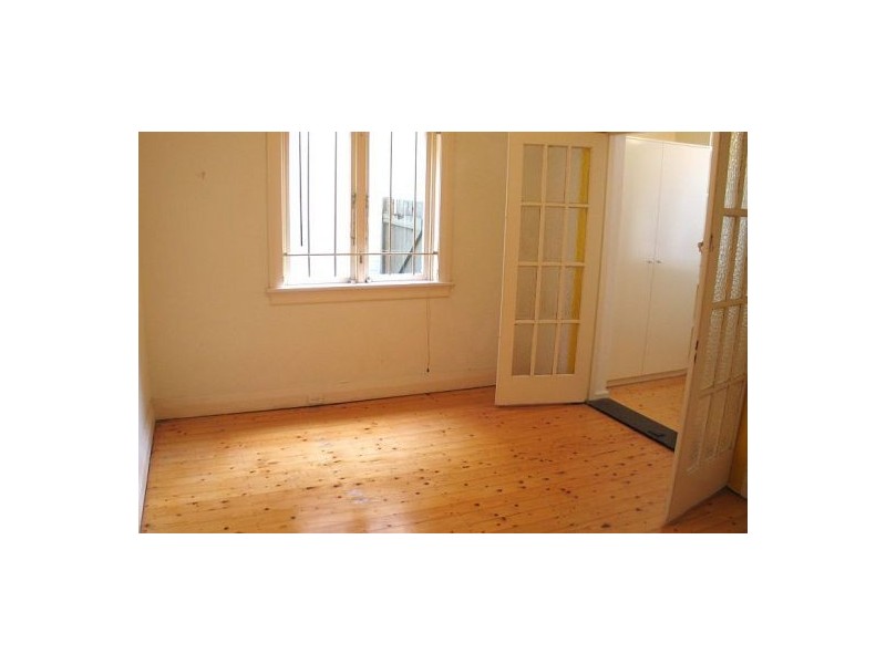 3/11 Russell Street, Woollahra NSW 2025