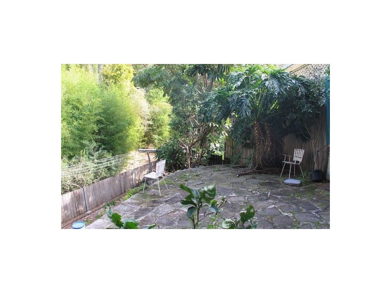 3/11 Russell Street, Woollahra NSW 2025