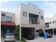 17/36 O’RIORDAN STREET, Alexandria NSW 2015