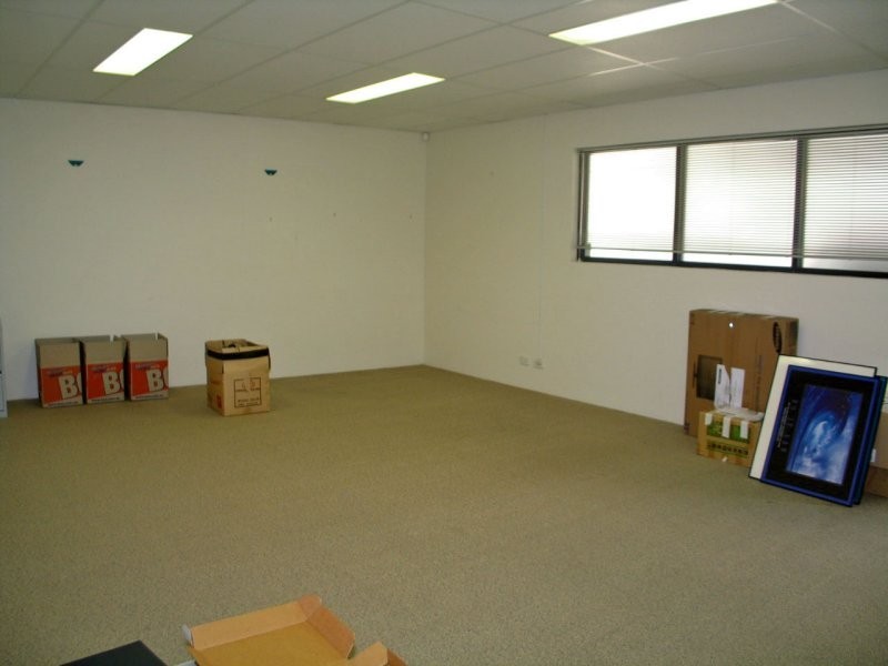 17/36 O’RIORDAN STREET, Alexandria NSW 2015