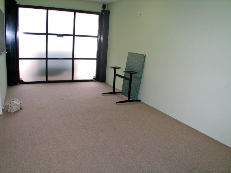 17/36 O’RIORDAN STREET, Alexandria NSW 2015