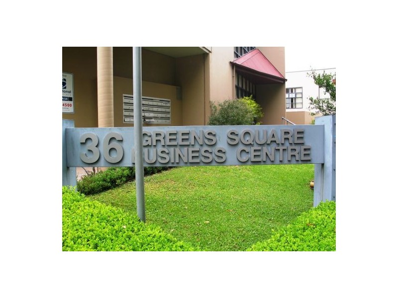 17/36 O’RIORDAN STREET, Alexandria NSW 2015