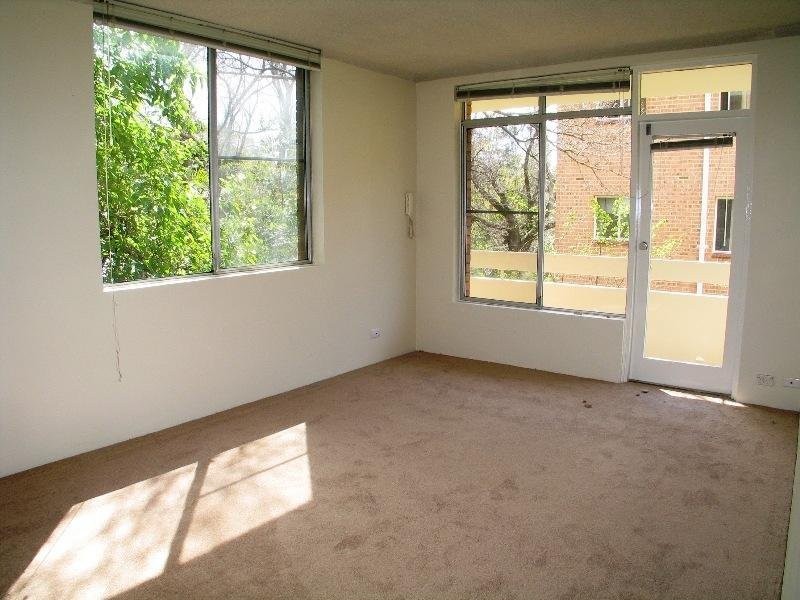 10/37 Penkivil Street, Bondi NSW 2026