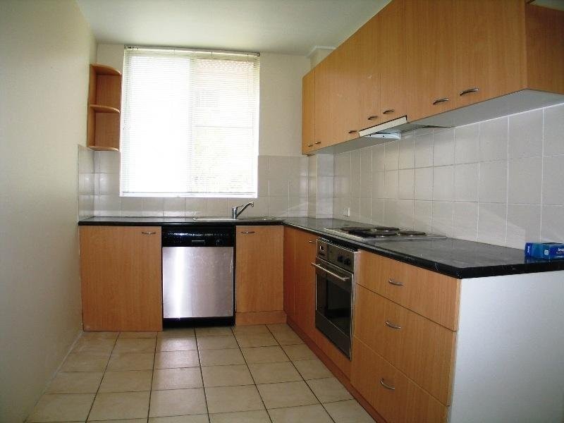 10/37 Penkivil Street, Bondi NSW 2026