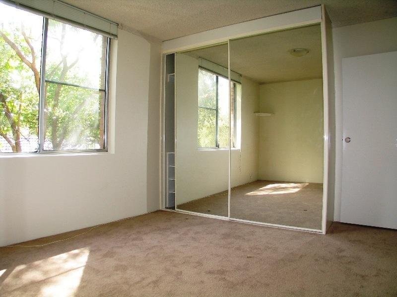 10/37 Penkivil Street, Bondi NSW 2026