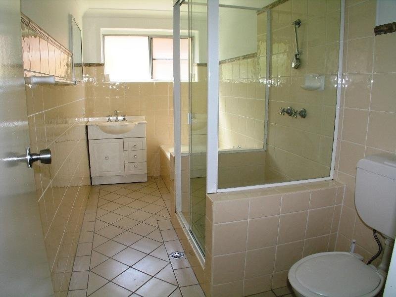 10/37 Penkivil Street, Bondi NSW 2026