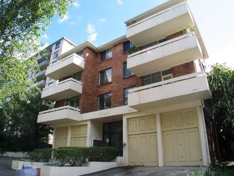 10/37 Penkivil Street, Bondi NSW 2026