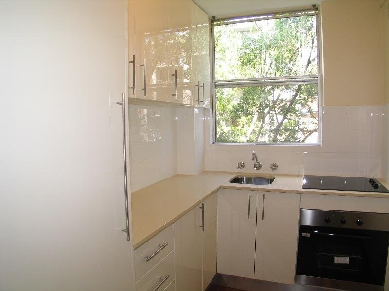 16/57 Cook Road, Centennial Park NSW 2021