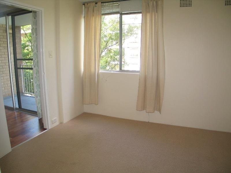 16/57 Cook Road, Centennial Park NSW 2021