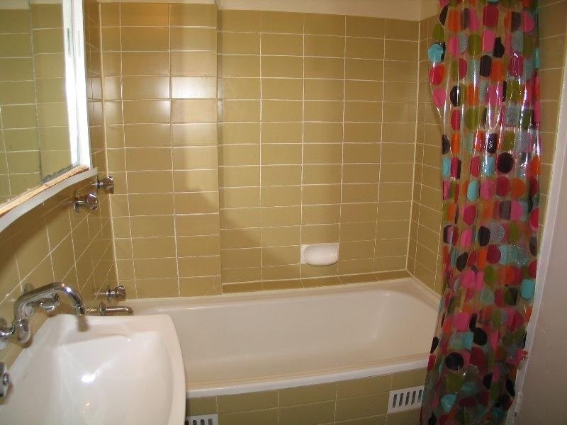 16/57 Cook Road, Centennial Park NSW 2021