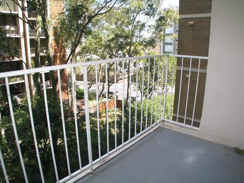 16/57 Cook Road, Centennial Park NSW 2021