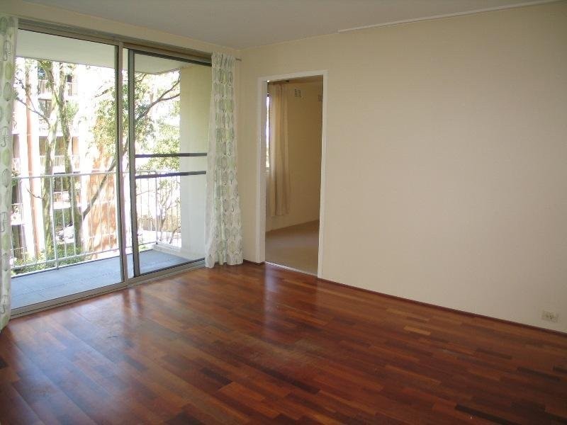 16/57 Cook Road, Centennial Park NSW 2021